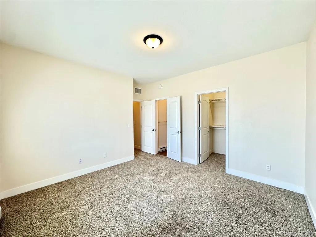 10625 W 58th Avenue Arvada CO 80002