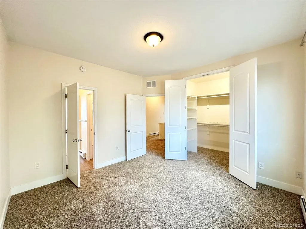10625 W 58th Avenue Arvada CO 80002