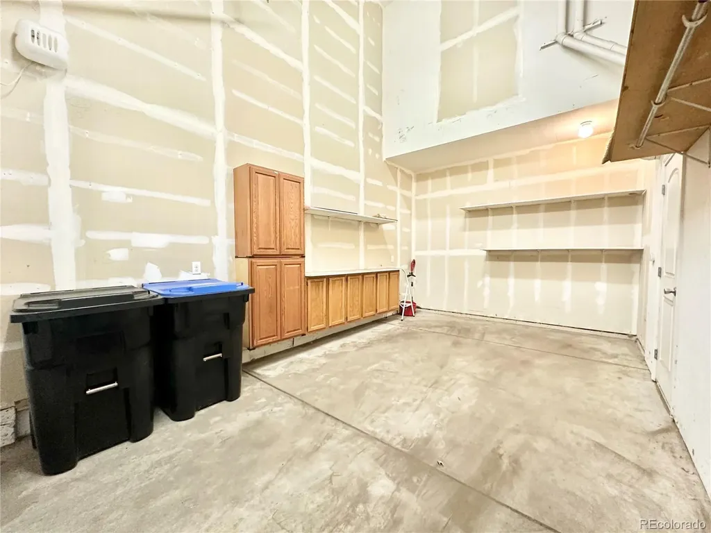 10625 W 58th Avenue Arvada CO 80002