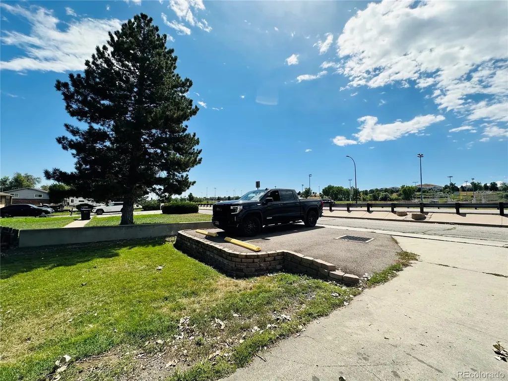 10625 W 58th Avenue Arvada CO 80002