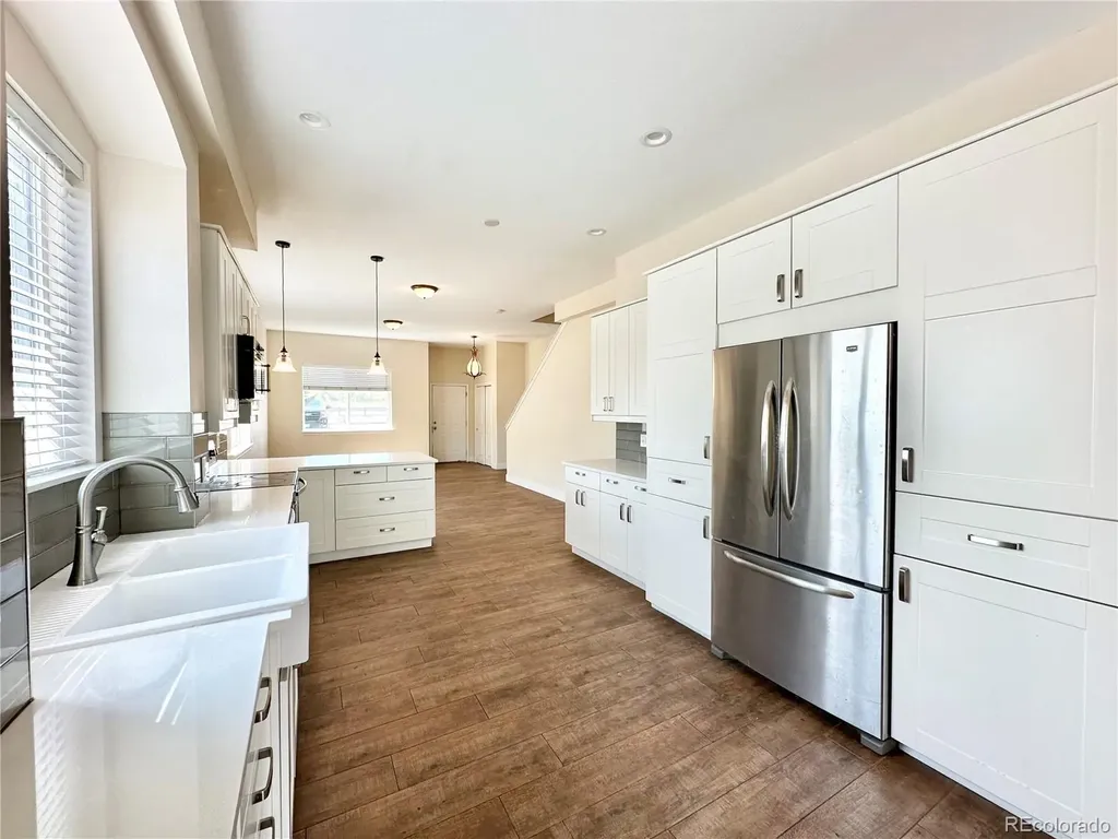 10625 W 58th Avenue Arvada CO 80002
