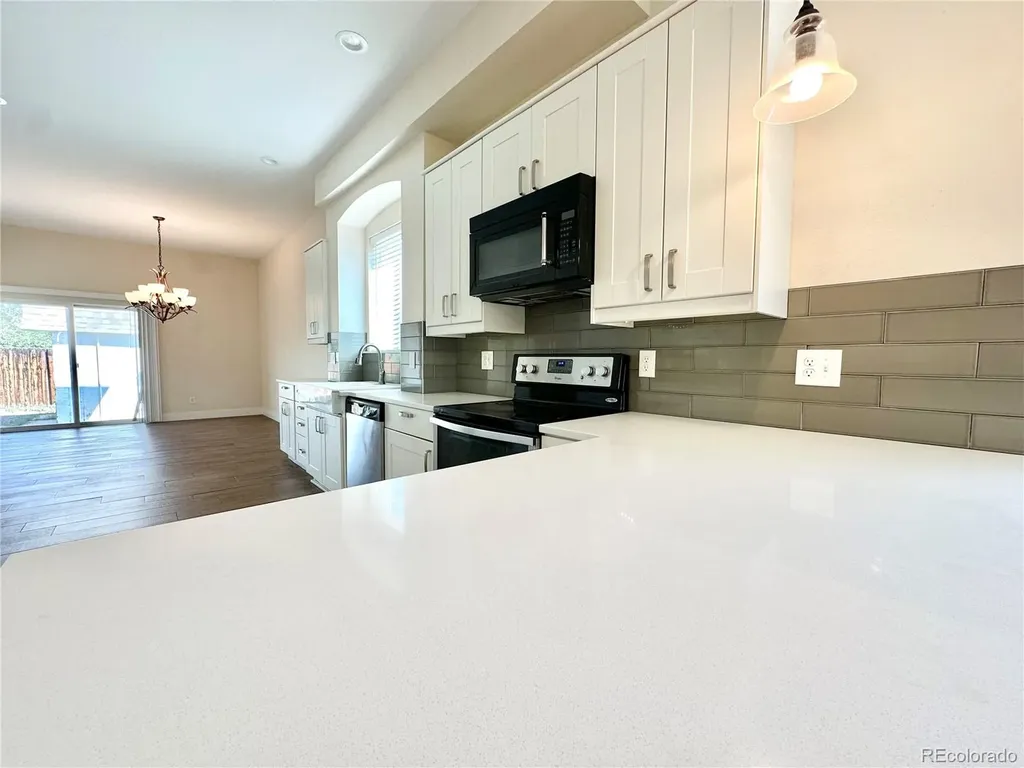 10625 W 58th Avenue Arvada CO 80002