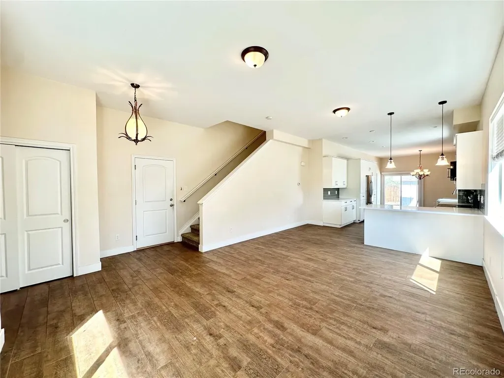10625 W 58th Avenue Arvada CO 80002