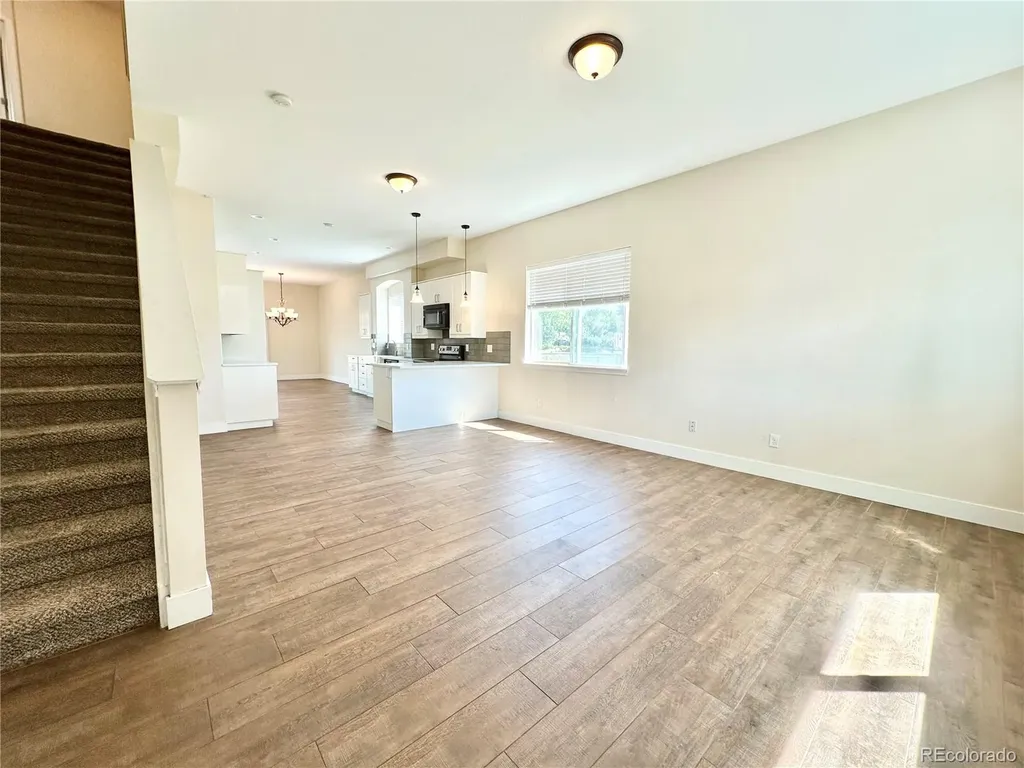 10625 W 58th Avenue Arvada CO 80002