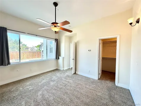 10625 W 58th Avenue Arvada CO 80002