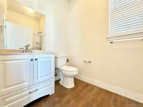 10625 W 58th Avenue Arvada CO 80002