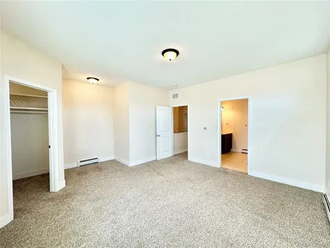 10625 W 58th Avenue Arvada CO 80002