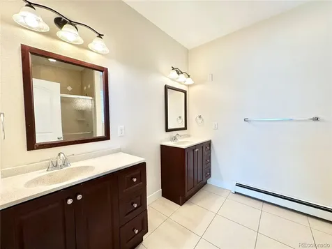 10625 W 58th Avenue Arvada CO 80002