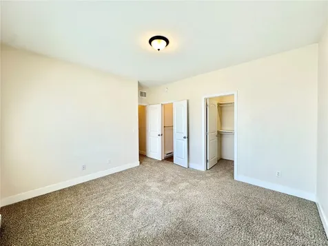 10625 W 58th Avenue Arvada CO 80002