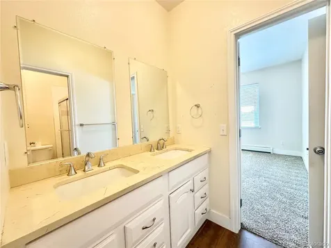 10625 W 58th Avenue Arvada CO 80002