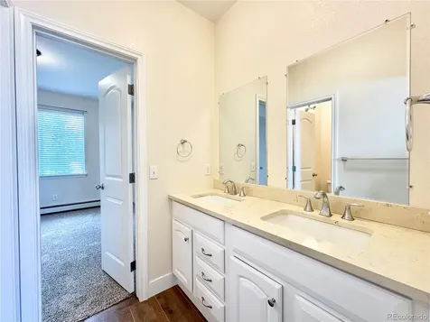 10625 W 58th Avenue Arvada CO 80002