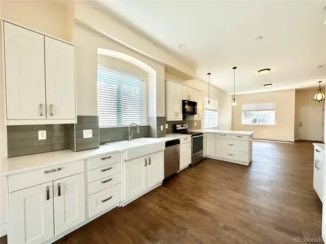 10625 W 58th Avenue Arvada CO 80002