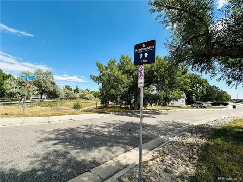 10625 W 58th Avenue Arvada CO 80002