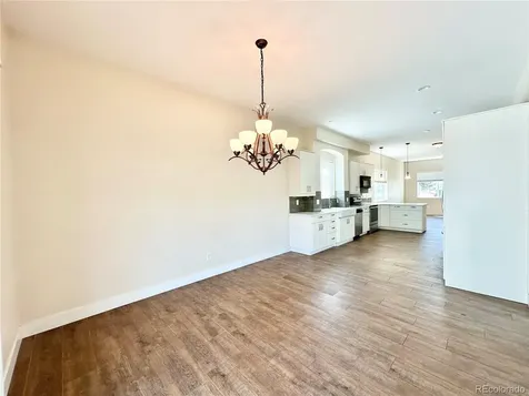 10625 W 58th Avenue Arvada CO 80002