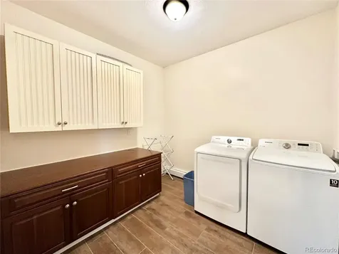 10625 W 58th Avenue Arvada CO 80002