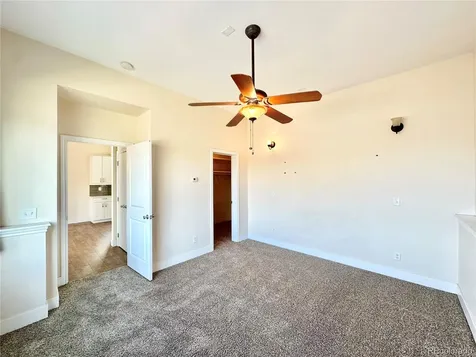 10625 W 58th Avenue Arvada CO 80002