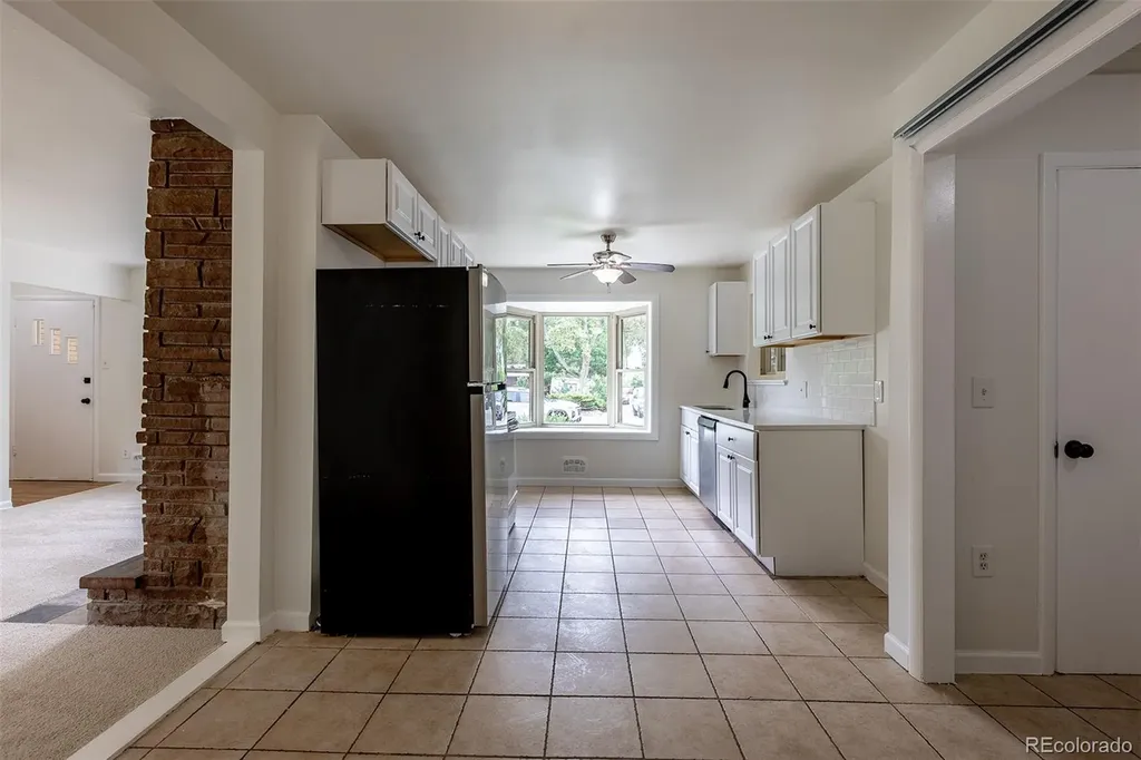 5810 S Greenwood Street Littleton CO 80120
