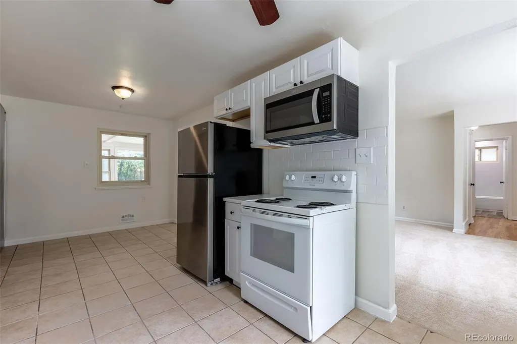 5810 S Greenwood Street Littleton CO 80120