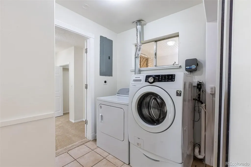 5810 S Greenwood Street Littleton CO 80120