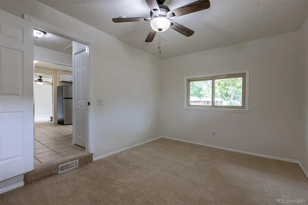 5810 S Greenwood Street Littleton CO 80120