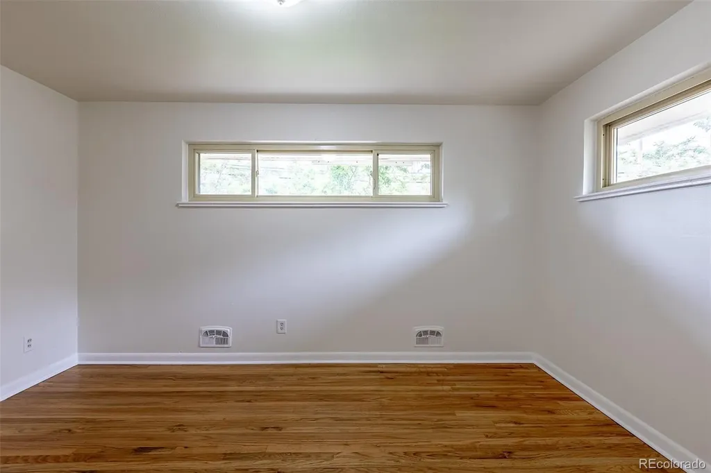 5810 S Greenwood Street Littleton CO 80120