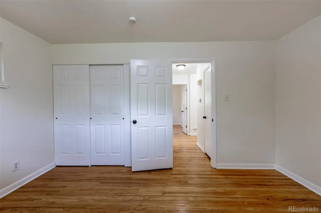 5810 S Greenwood Street Littleton CO 80120