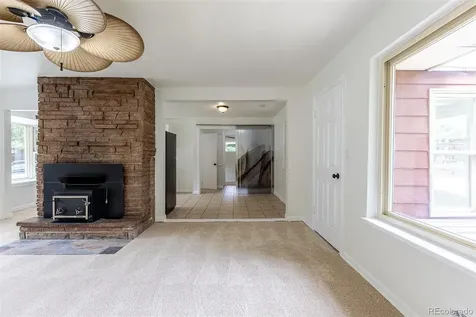 5810 S Greenwood Street Littleton CO 80120