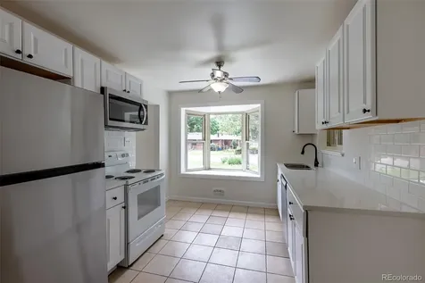 5810 S Greenwood Street Littleton CO 80120