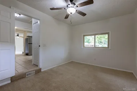 5810 S Greenwood Street Littleton CO 80120
