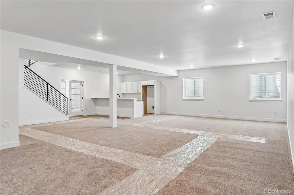 16121 Amaryllis Avenue Parker CO 80134