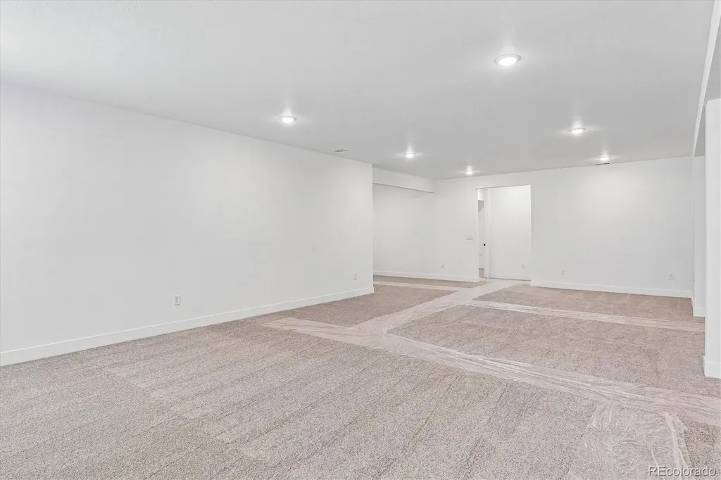 16121 Amaryllis Avenue Parker CO 80134