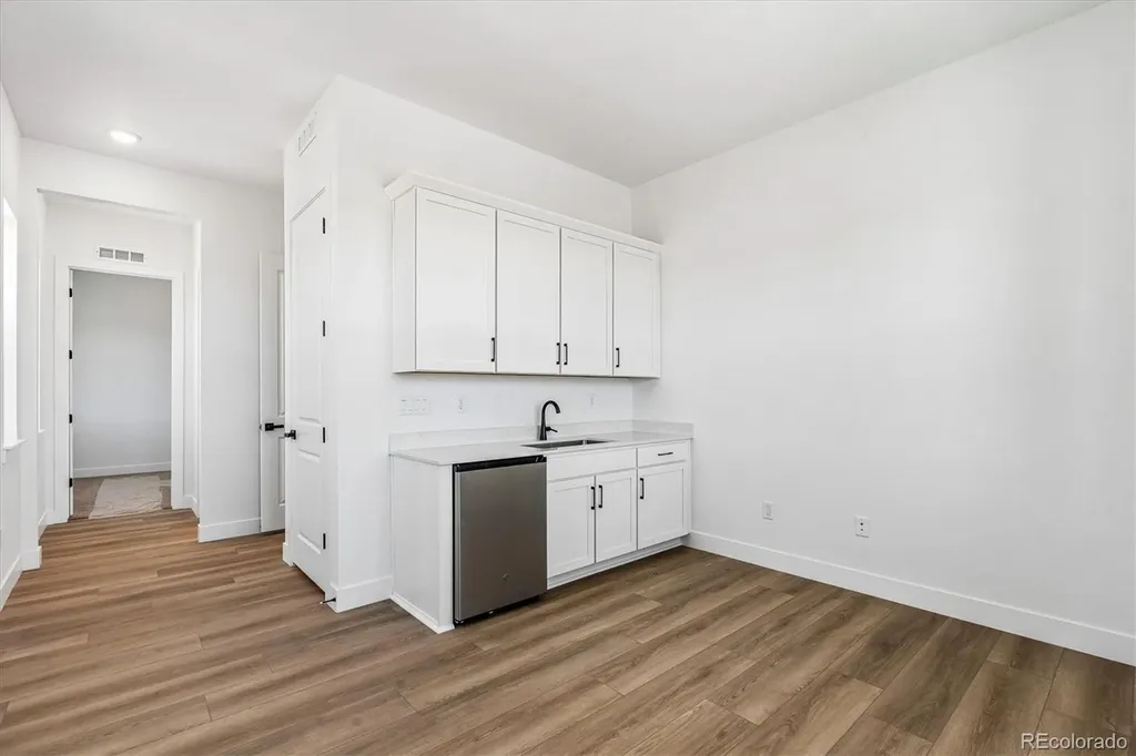 16121 Amaryllis Avenue Parker CO 80134