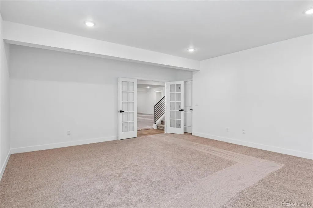 16121 Amaryllis Avenue Parker CO 80134