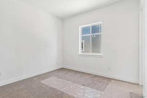 16121 Amaryllis Avenue Parker CO 80134