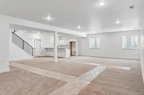 16121 Amaryllis Avenue Parker CO 80134