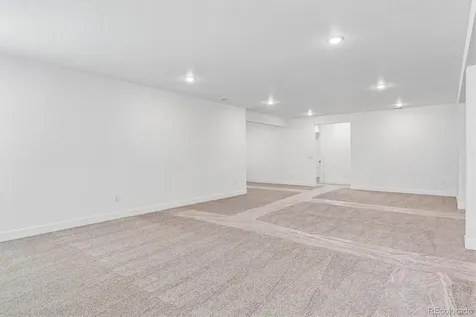 16121 Amaryllis Avenue Parker CO 80134