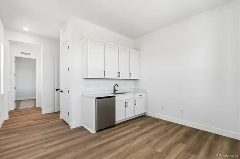 16121 Amaryllis Avenue Parker CO 80134