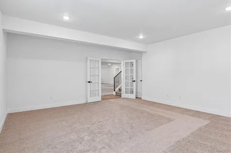 16121 Amaryllis Avenue Parker CO 80134