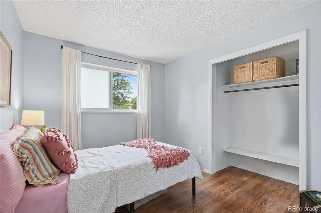 9837 W Arizona Avenue Lakewood CO 80232