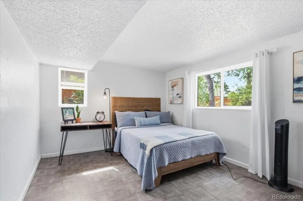 9837 W Arizona Avenue Lakewood CO 80232