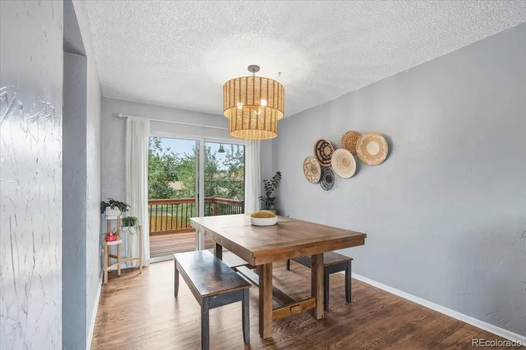 9837 W Arizona Avenue Lakewood CO 80232