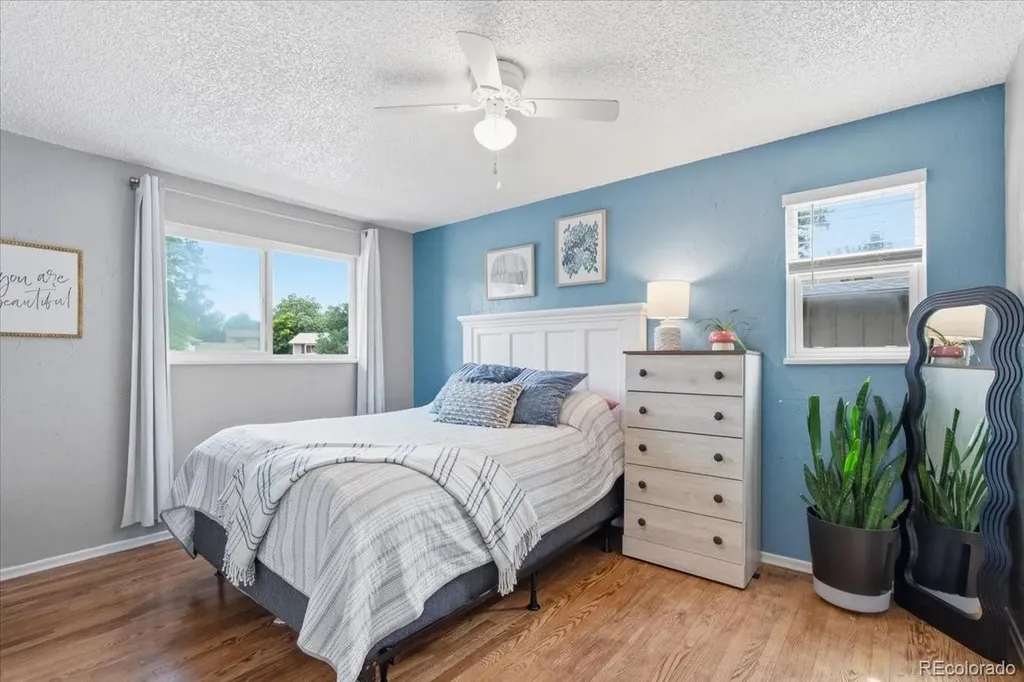 9837 W Arizona Avenue Lakewood CO 80232