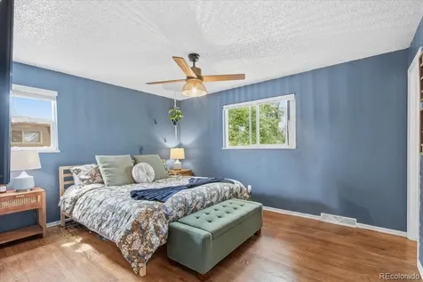 9837 W Arizona Avenue Lakewood CO 80232