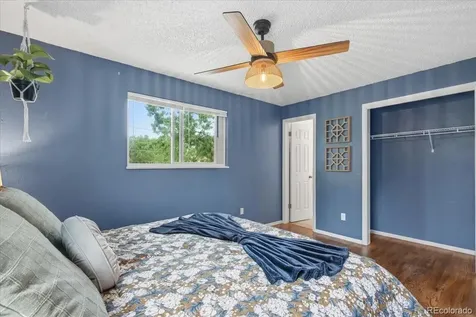 9837 W Arizona Avenue Lakewood CO 80232