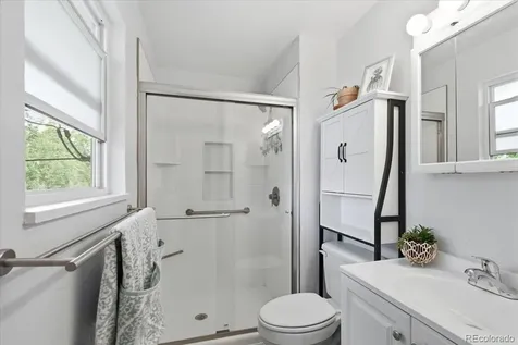 9837 W Arizona Avenue Lakewood CO 80232