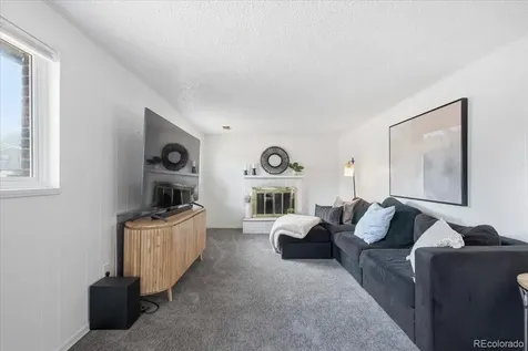 9837 W Arizona Avenue Lakewood CO 80232