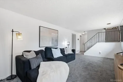 9837 W Arizona Avenue Lakewood CO 80232