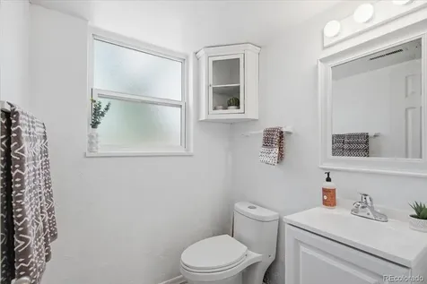 9837 W Arizona Avenue Lakewood CO 80232