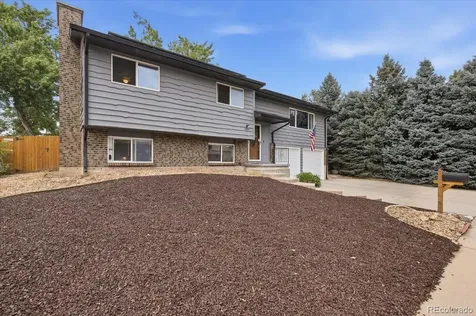 9837 W Arizona Avenue Lakewood CO 80232