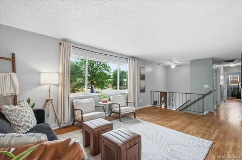 9837 W Arizona Avenue Lakewood CO 80232